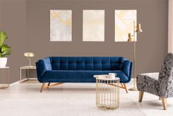 Hygge vol5