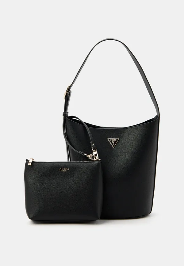 Сумка  женская  GUESS