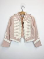Куртка Stella McCartney