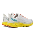 Кроссовки мужские Hoka Clifton 8 WIDE
