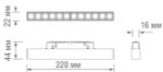 DL20291WW12BND схема