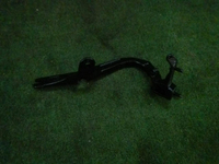 DSCN8193.JPG