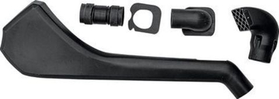 Шноркель для Land Rover Discovery 3/4 TD SLRDE3A-CH