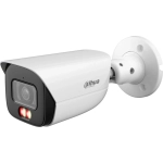 Камера видеонаблюдения Dahua DH-IPC-HFW3249EP-S-IL-0360B