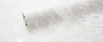 ROSE 1,06 м 99810 Fortuna