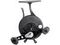Катушка Lucky John BP VIB 4 M 6.0см