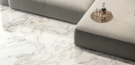 CHARME DELUXE ARABESCATO WHITE (ШАРМ ДЕЛЮКС АРАБЕСКАТО УАЙТ) ЛЮКС 800*800 керамогранит, полированный