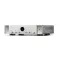 Marantz Stereo 70s Silver