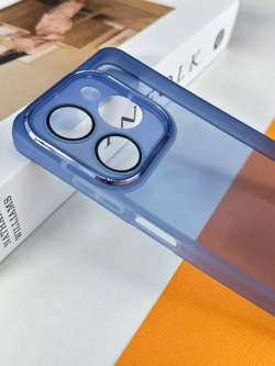 Чехол на Tecno Spark 20, Spark 20C