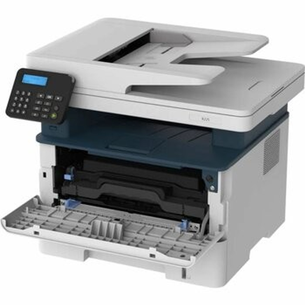 Xerox WorkCentre 6015B
