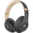 Беспроводные наушники Beats Studio Pro, Black Gold