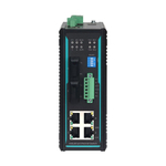 CIEN5206C-2S-FC20-2D485