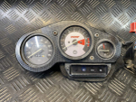 Приборная панель Yamaha TDM850 RN03J 054002