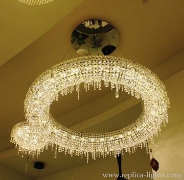 design lighting  20-30