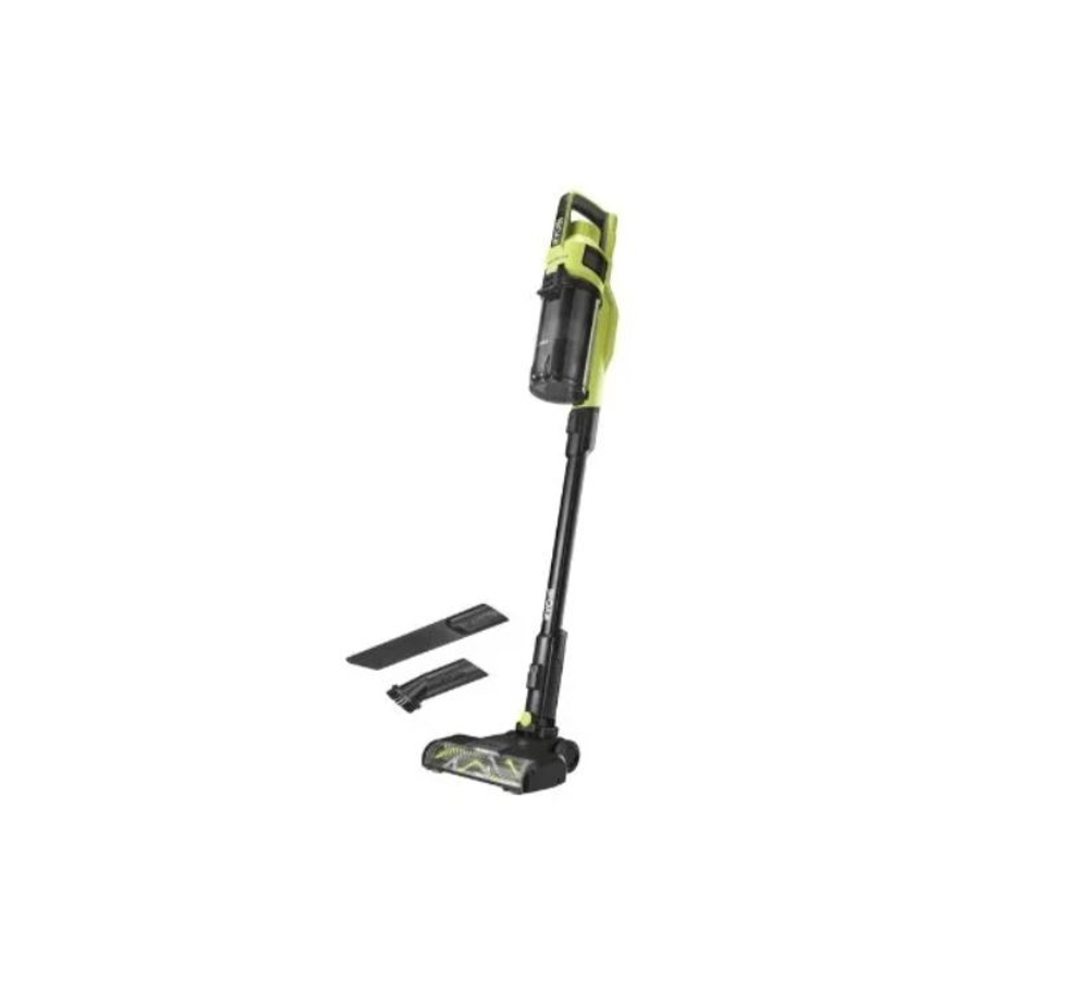 Пылесос Ryobi RSV18BL-0 18В 5133006114