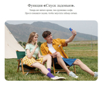 Смартфон Xiaomi Redmi 9A 2/32 ГБ RU,Aurora Green