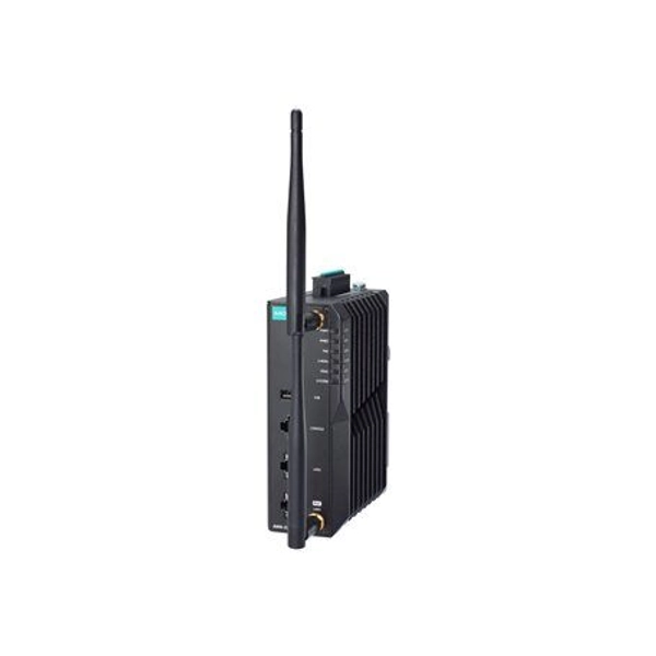 AWK-3252A-UN