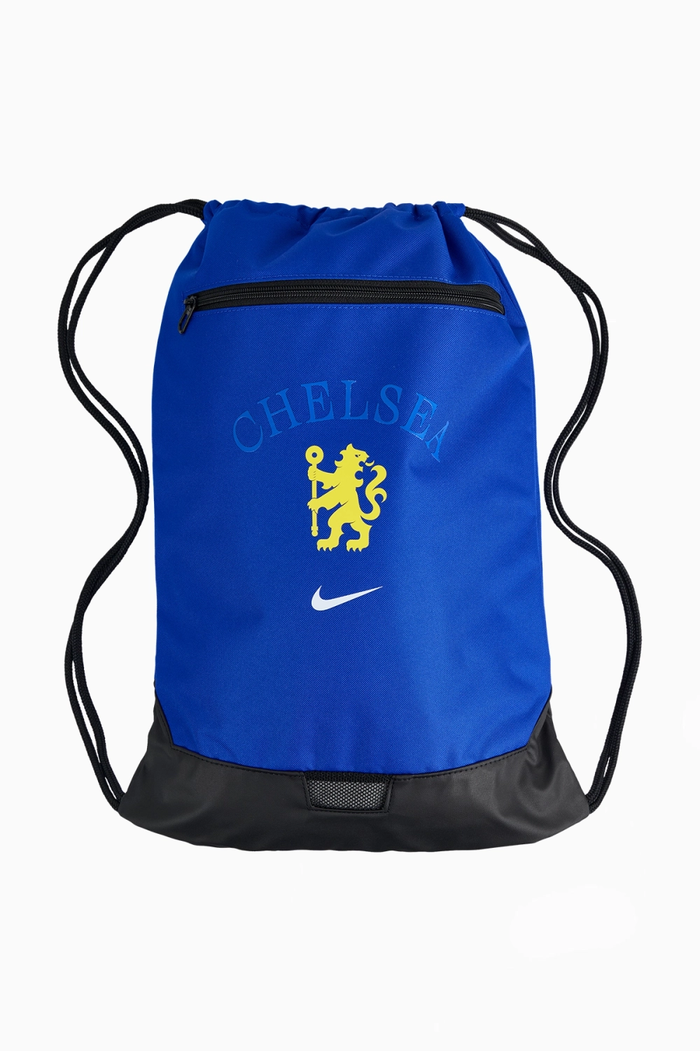 Сумка для обуви Nike Chelsea FC 26/27 Academy - синий