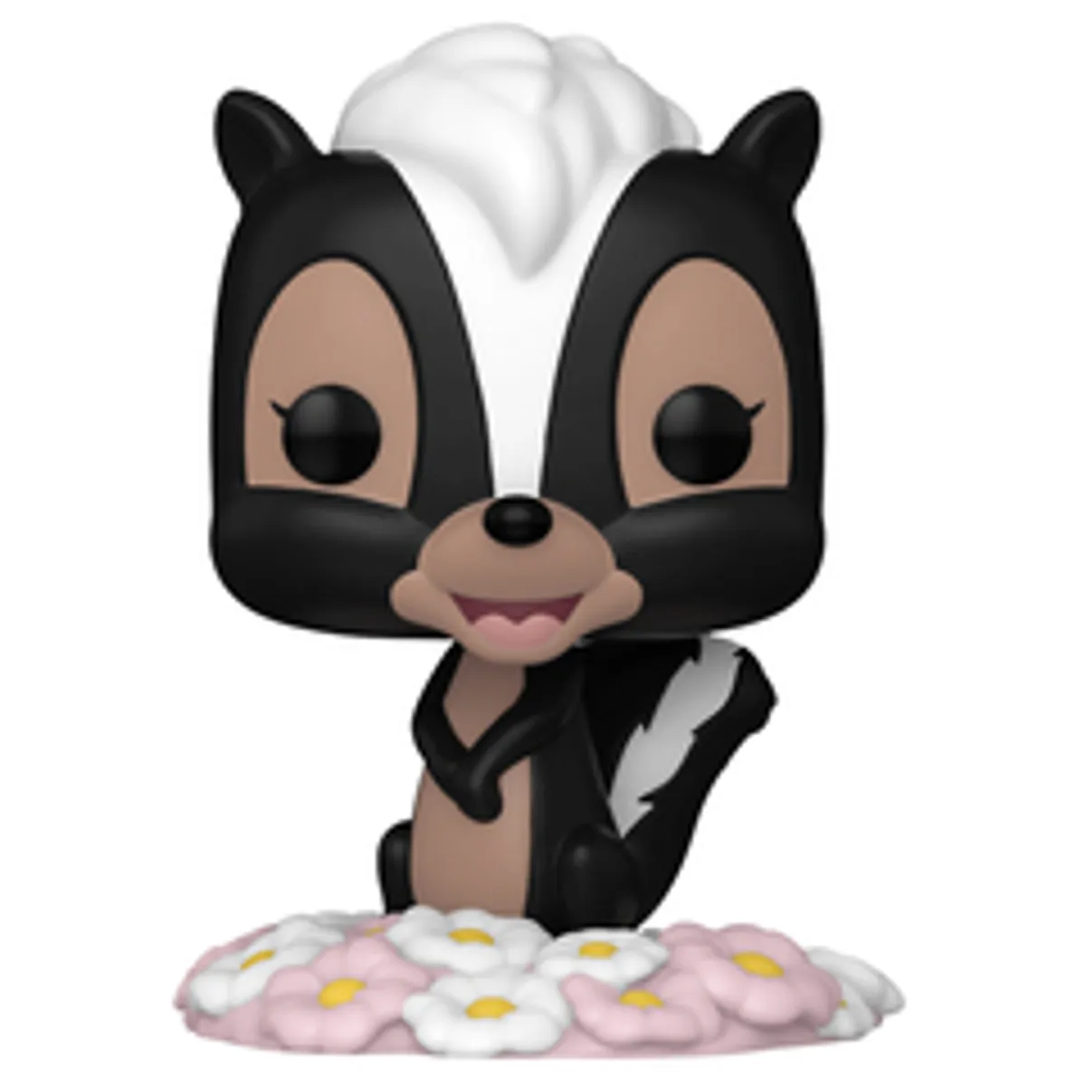 Funko POP! Disney Classics: Flower (1434)