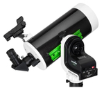 Телескоп Sky-Watcher 73709