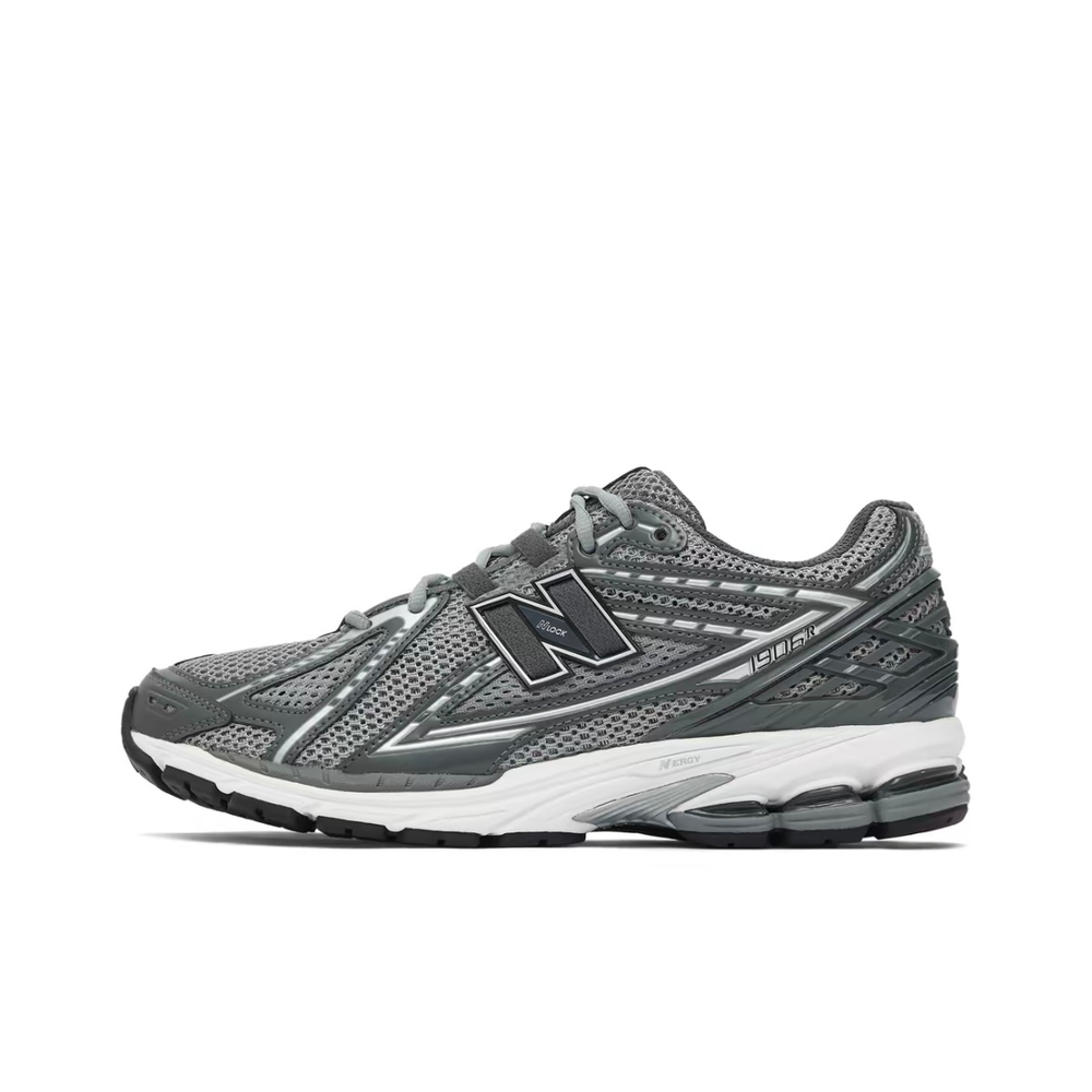 New Balance 1906R "Urban Grey White"