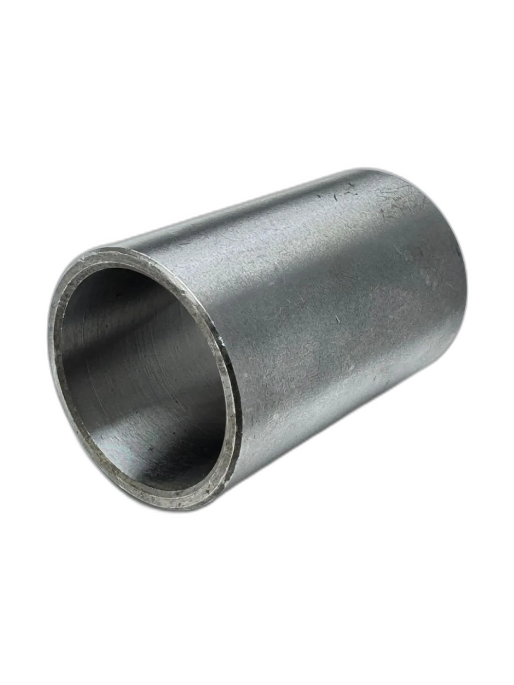 Втулка оси поворотного кулака HangCha 1-1,8 t A/AC/J/R (верхняя) R840220003000