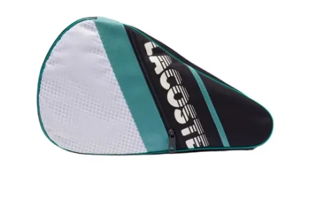 Сумка для Padel Lacoste Brewen Racket Bag & Strap