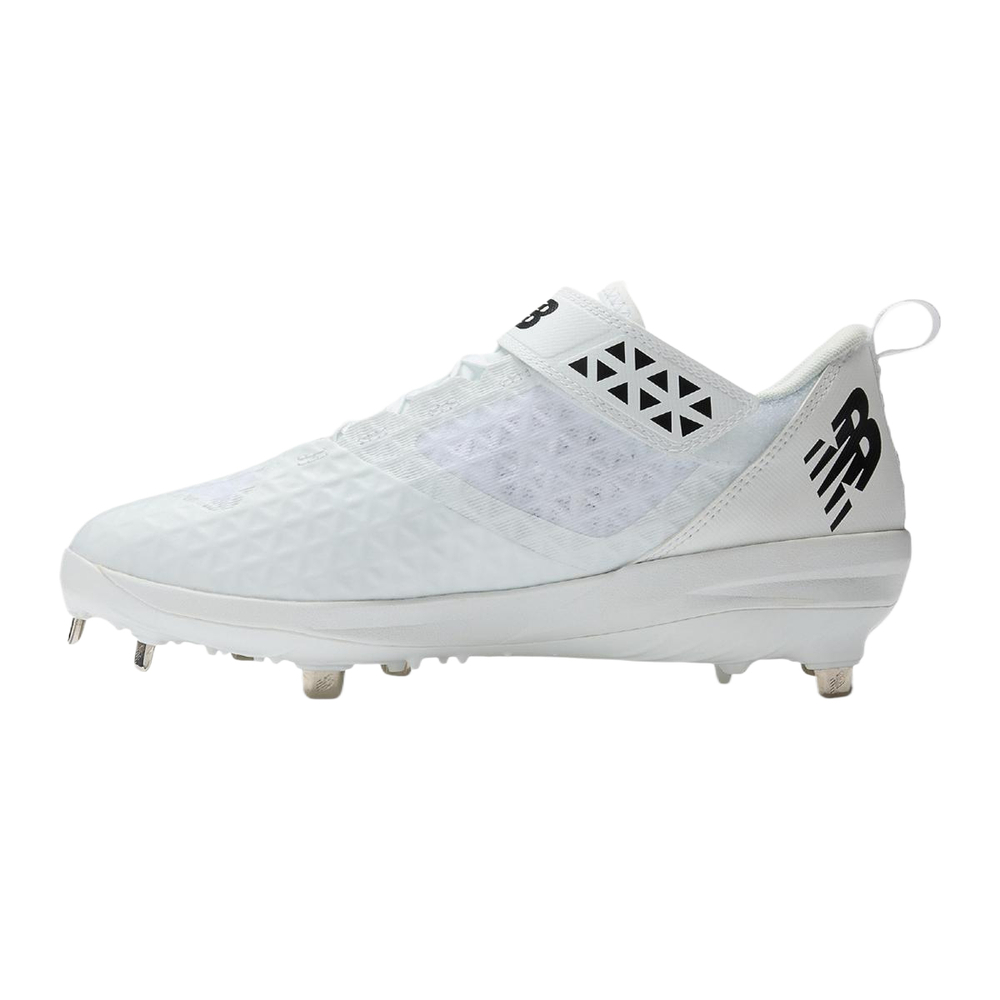 New Balance NB 4040 Training Scenario Breathable Support Function Classification Breathable Support Functionality