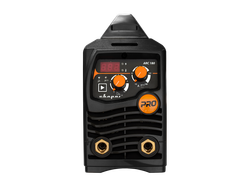 Сварочный аппарат инверторный Сварог PRO ARC 180 (Z208S)