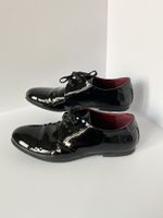 Лаковые туфли Dolce&Gabbana, 37,5