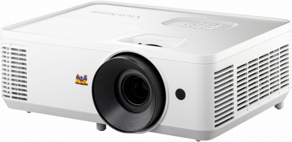 Проектор ViewSonic PX704HD