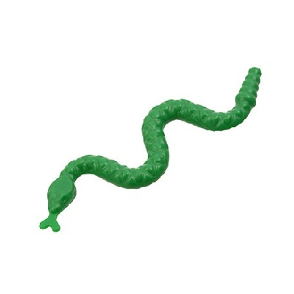 Змея Green 30115