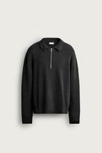 Футболки ZARA