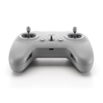 Пульт для квадрокоптера DJI FPV Remote Controller 3