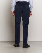 CANALI