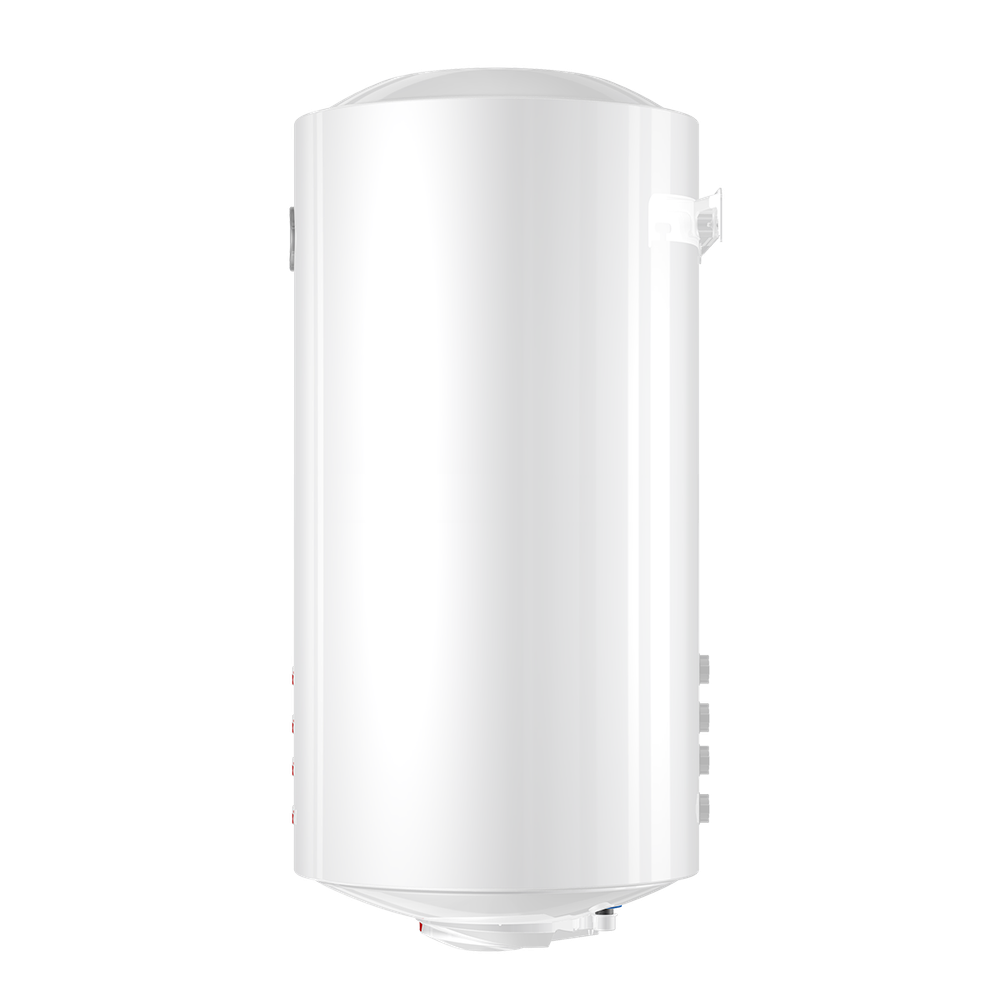 Водонагреватель Thermex Circle 100 V