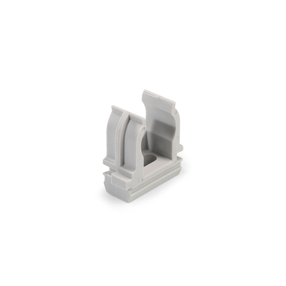 fasteners-open-gray_16_base_83058777.jpg