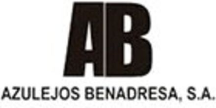 Benadresa