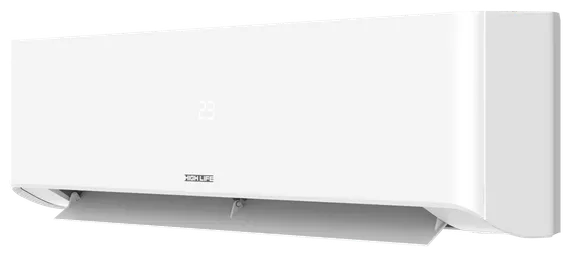 Классическая сплит-система серии PRIORITY CLASS 2.0 ACHL-24PC-CHDV03S (комплект)