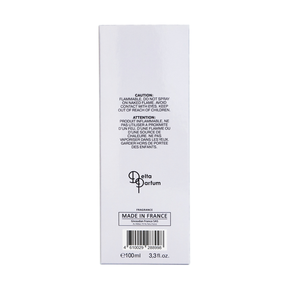 Вода туалетная Princess Anna (Принцесса Анна) - 100ml for women