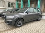 4M & BBS SR 18" satin himalaya grey