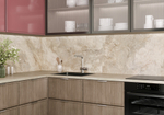 LCM Perfect Marble 60x120