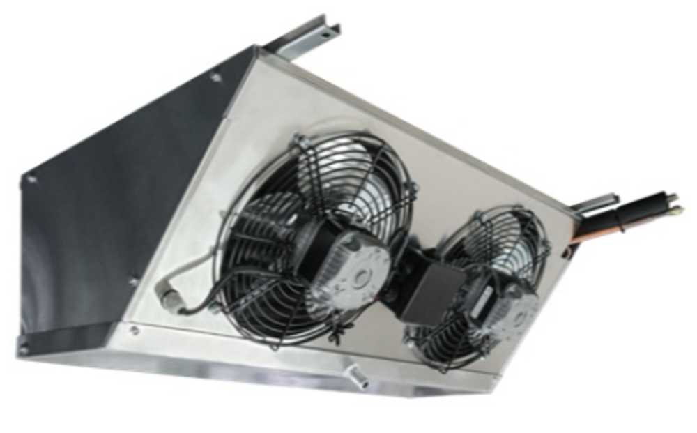 Сплит-система Intercold LCM 211 FT Limited