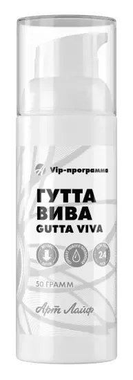 Спиреа