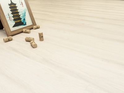 Виниловый пол EcoDryBack Nox EcoWood NOX-1704 Дуб Гент