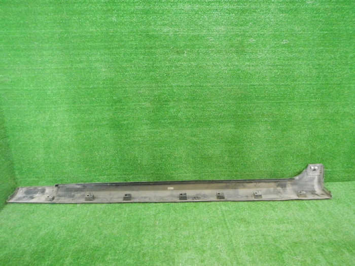DSCN1454.JPG