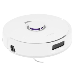 Робот-пылесос Narwal Freo X10 Pro White YJCC027