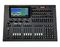 CODE ADV 800 (512 CH) пульт управления светом