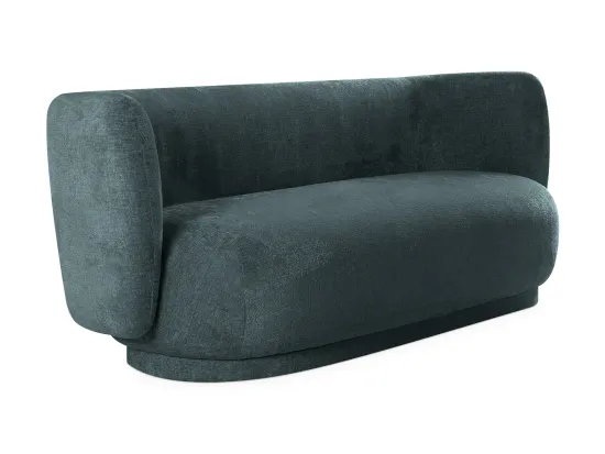 Диван Lucca 975398