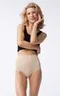 AMBER MAXI Трусы слипы